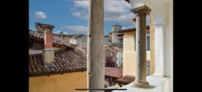 Casa Medea - Apartment